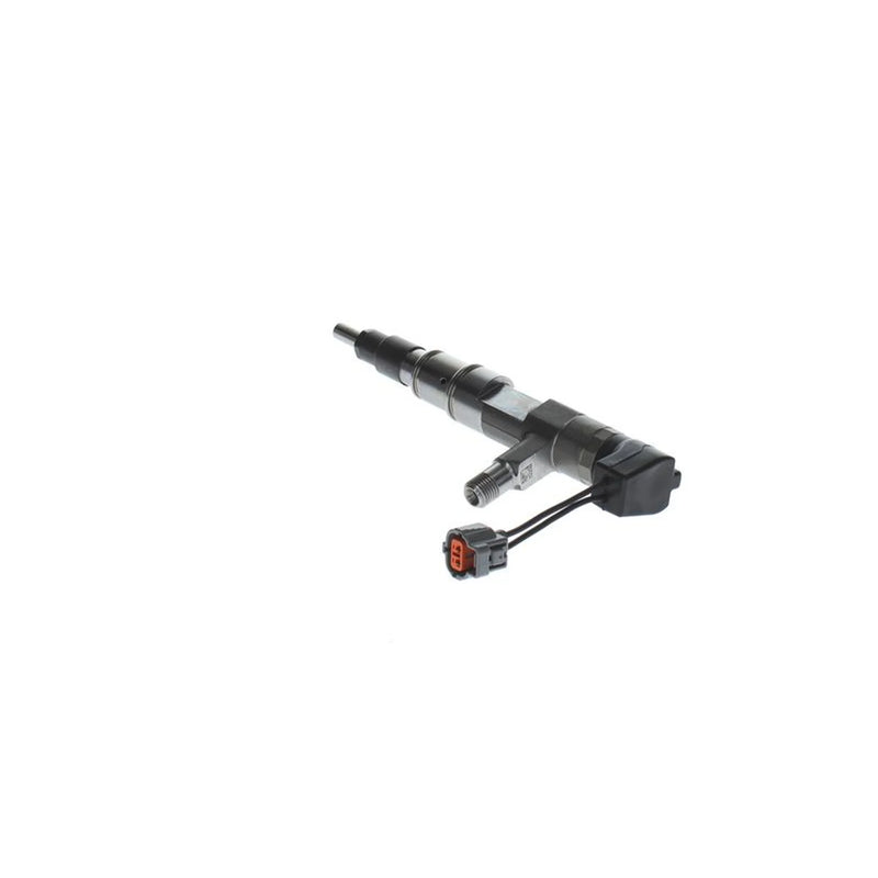Bosch Diesel Injector Nozzle Tip