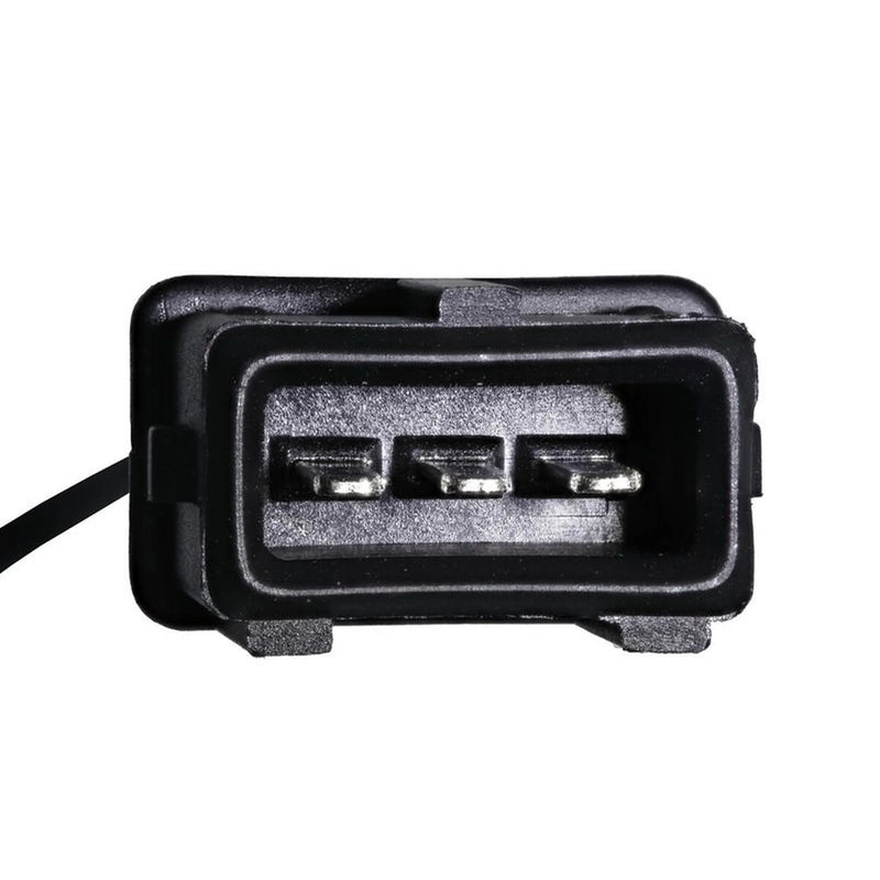 Valeo Crankshaft Position Sensor 366768