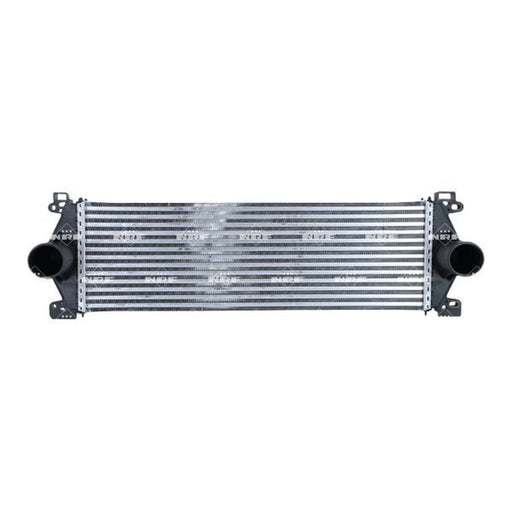 NRF Intercooler (Charge Air Cooler) 309086