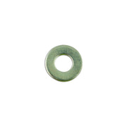 Connect 31452 Table 3 Flat Washers 5/16in 500pc Connect - Dynamic Drive