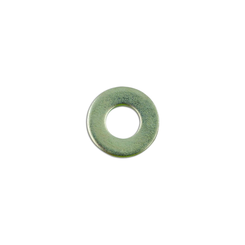 Connect 31452 Table 3 Flat Washers 5/16in 500pc Connect - Dynamic Drive