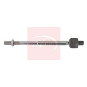 Apec Stabiliser Drop Link Front Right fits Opel Meriva B 2010-2017