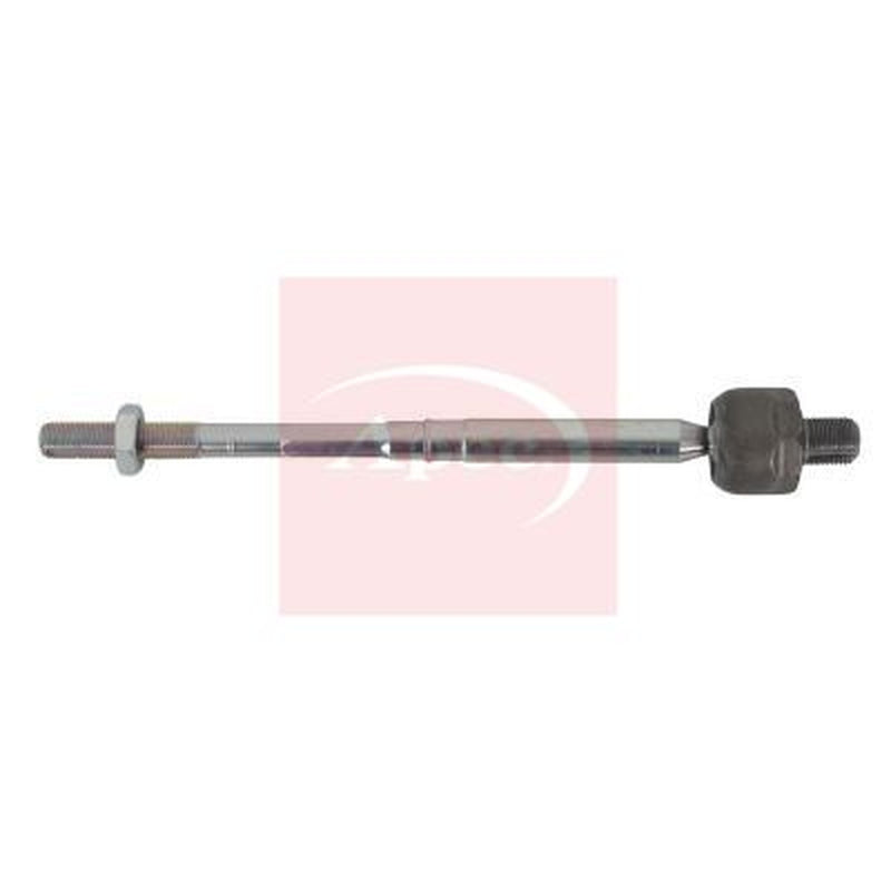 Apec Stabiliser Drop Link Front Right fits Opel Meriva B 2010-2017