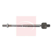 Apec Stabiliser Drop Link Front Right AST6483