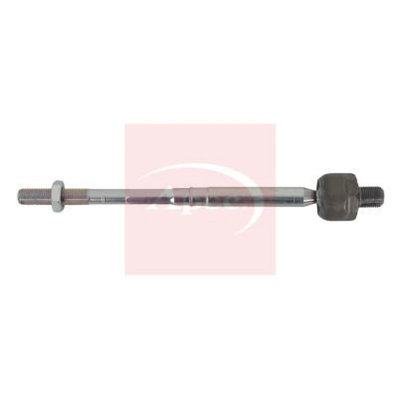 Apec Stabiliser Drop Link Front Right AST6483