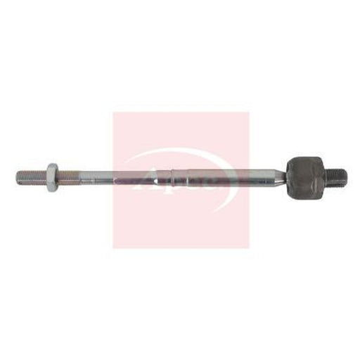 Apec Stabiliser Drop Link Front Right fits Opel Meriva B 2010-2017