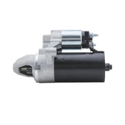 Hella Starter Motor 12V 1.7kW 11 Teeth fits Mini Mini 2009-2015