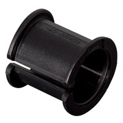 Fiamma Bike Block Insert (98656 582) Fiamma - Bars 4 Cars
