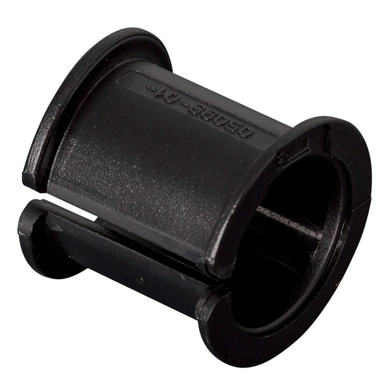 Fiamma Bike Block Insert (98656 582) Fiamma - Bars 4 Cars