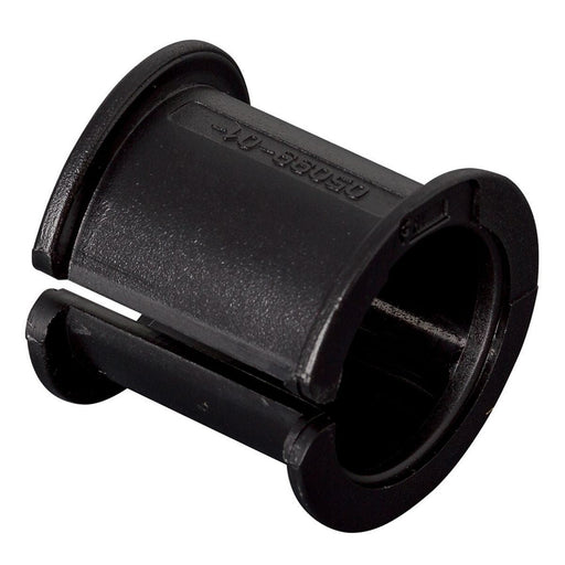 Fiamma Bike Block Insert (98656 582) Fiamma - Bars 4 Cars