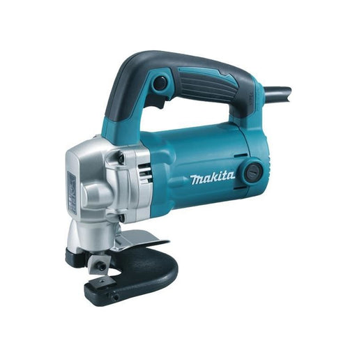 Makita JS3201J Metal Shear 3.2mm 710W 110V Makita - NN4 Online