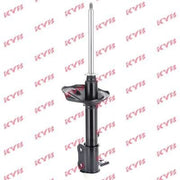 KYB Shock Absorber Damper Strut Rear Left