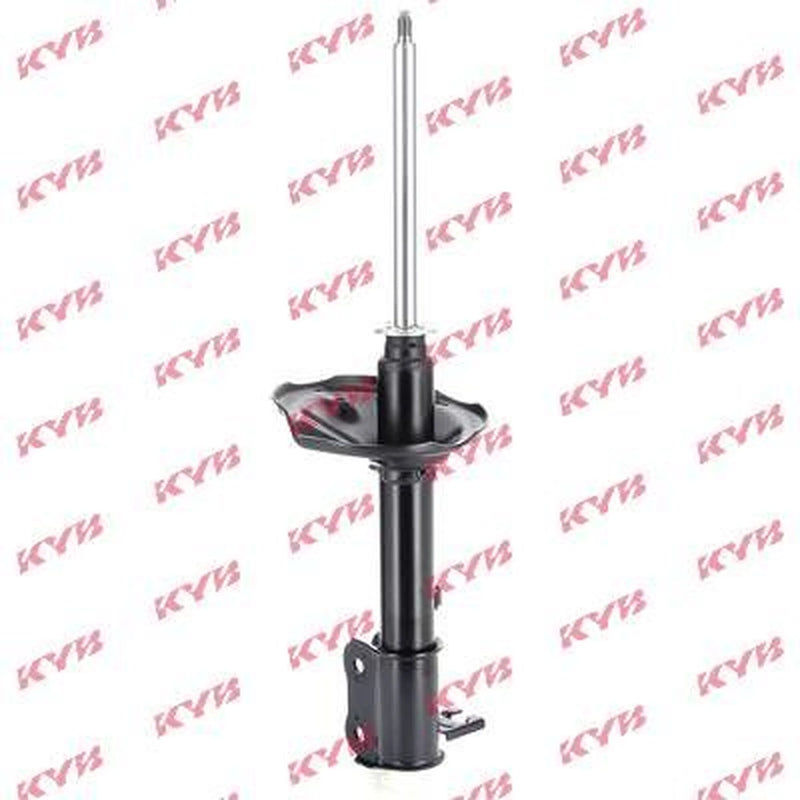 KYB Shock Absorber Damper Strut Rear Left