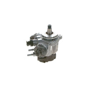 Bosch High Pressure Fuel Pump