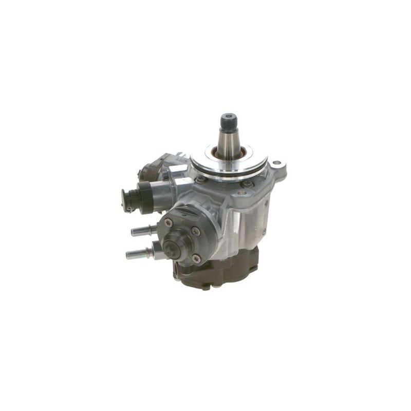 Bosch High Pressure Fuel Pump