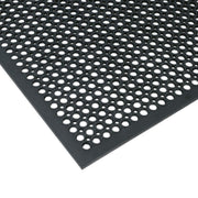 Sealey Anti-Fatigue Workshop Matting 1500 x 900mm MRM0915 Sealey - Dynamic Drive