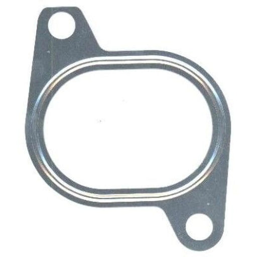 Elring Exhaust Manifold Gasket Wide Thick 626.751