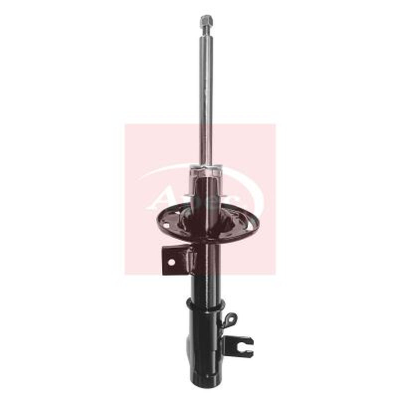 Apec Shock Absorber Damper Strut Front Left fits Mazda 3 2013-2019 1.5 2.0 2.2