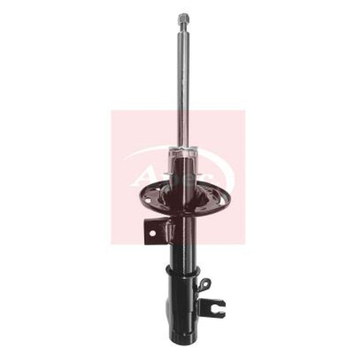 Apec 2 x Shock Absorbers fits Mazda 3 2013-2019 1.5 2.0 2.2