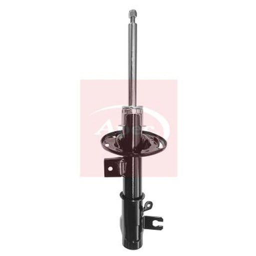 Apec Shock Absorber Damper Strut Front Left ASA1797