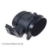 Blue Print MAF Sensor (Mass Air Flow) fits Citroën Berlingo First 2005-2011 1.6