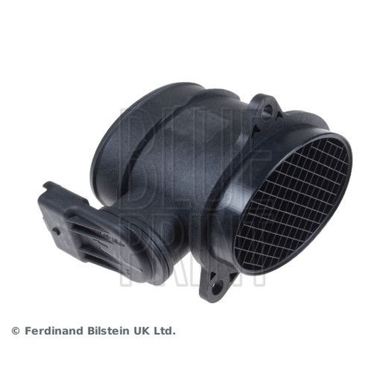 Blue Print MAF Sensor (Mass Air Flow) fits Citroën Berlingo First 2005-2011 1.6