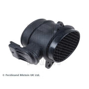 Blue Print MAF Sensor (Mass Air Flow) ADB117401