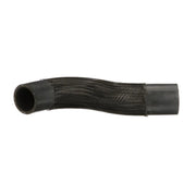 Gates Radiator Coolant Hose 230mm ID fits Nissan Qashqai II 2018 on 1.3