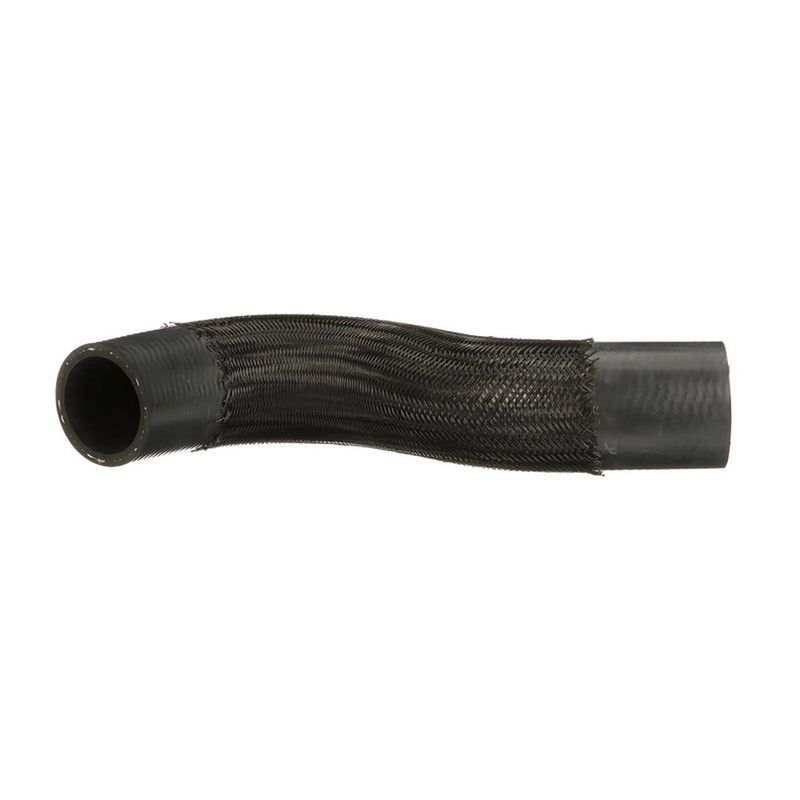 Gates Radiator Coolant Hose 230mm ID fits Nissan Qashqai II 2018 on 1.3