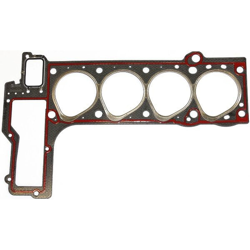 Elring Cylinder Head Gasket 1mm Thick fits BMW 3 1995-1999