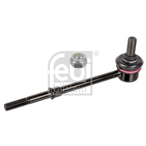 Febi Stabiliser Bar Link Coupling Rod Front Right 41618