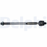 Delphi Stabiliser Drop Link Front fits Ford Galaxy 2006-2015 2.0