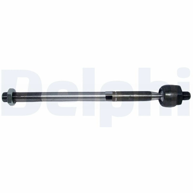 Delphi Stabiliser Drop Link Front fits Ford Galaxy 2006-2015 2.0