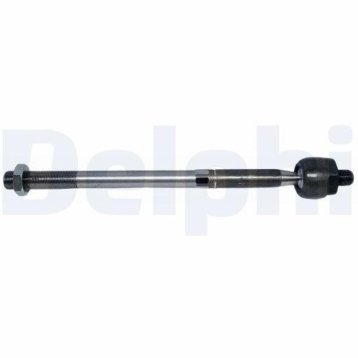 Delphi Stabiliser Drop Link Front TA2460