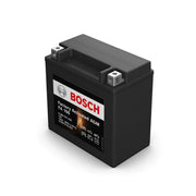 Bosch Batteries Battery 12V 12Ah 200A FA106