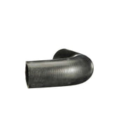 Gates Radiator Coolant Hose 210mm ID fits Suzuki S-Cross 2022 on 1.4