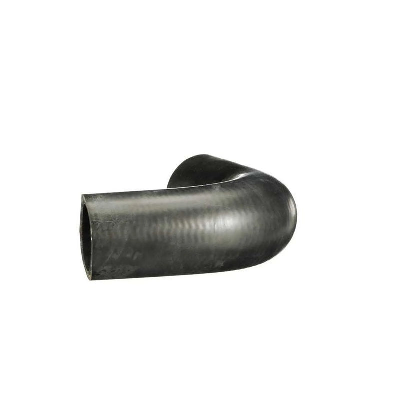 Gates Radiator Coolant Hose 210mm ID fits Suzuki S-Cross 2022 on 1.4