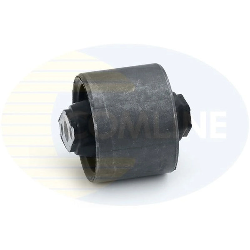 Comline Wishbone / Control / Trailing Arm Bush fits Opel Mokka X 2012-2019