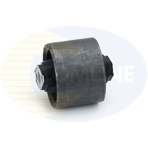 Comline Wishbone / Control / Trailing Arm Bush fits Opel Mokka X 2012-2019