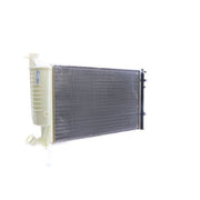 Mahle Engine Radiator fits Citroën Xsara 1997-2005 1.8 2.0