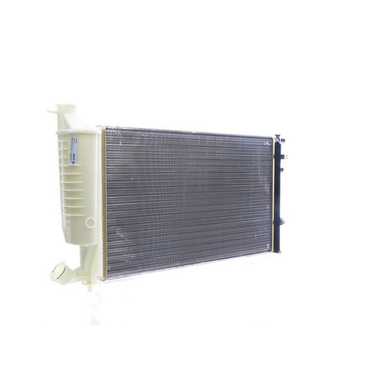 Mahle Engine Radiator fits Citroën Xsara 1997-2005 1.8 2.0