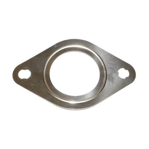 Elring Exhaust Pipe Gasket OD 790.610