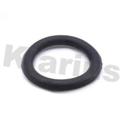 Klarius Exhaust System Mount