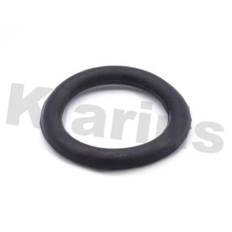 Klarius Exhaust System Mount