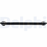 Delphi Control/Trailing Arm Left fits Mercedes-Benz Gle 2018-2023