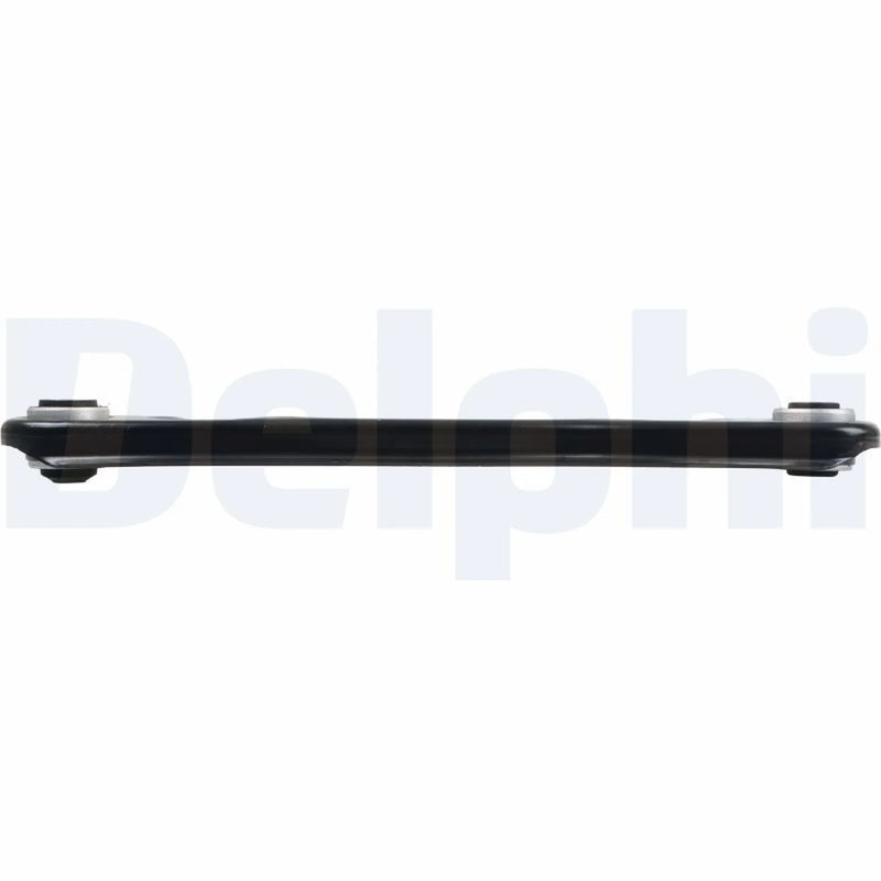 Delphi Control/Trailing Arm Left fits Mercedes-Benz Gle 2018-2023