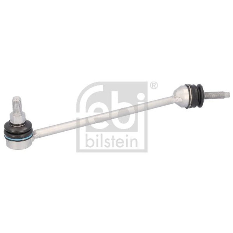 Febi Stabiliser Bar Link Coupling Rod outer 183951