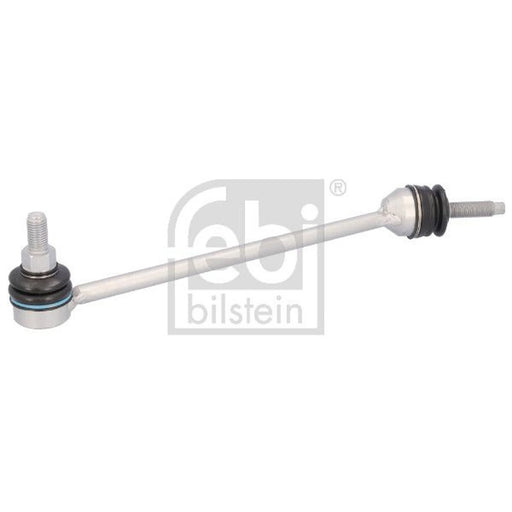 Febi Stabiliser Bar Link Coupling Rod outer 183951
