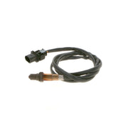 Bosch O2 Lambda Oxygen Sensor