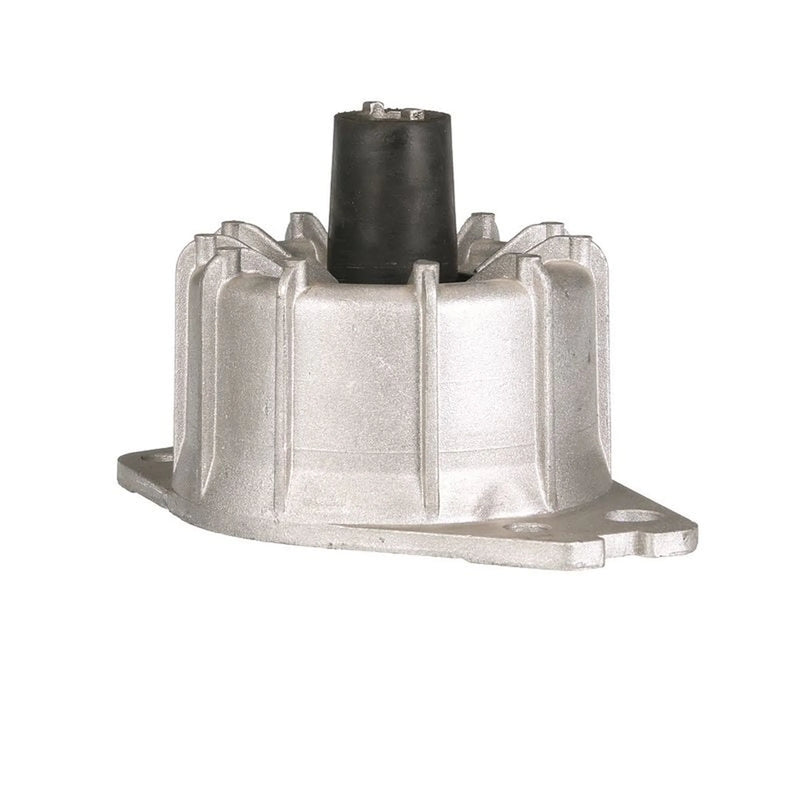 Gates Engine Mount Mounting Right fits Alfa Romeo 147 2001-2010 1.9